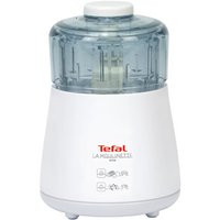 Tefal DPA130 Pic_2