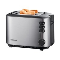 Severin AT2514 Pic_1