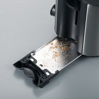 Severin AT2514 Pic_5