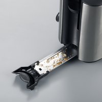 Severin AT2515 Pic_4