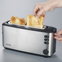 Severin AT2515 Pic_5