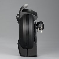 Severin WA2103 Pic_4