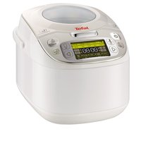Tefal RK8121 Pic_1