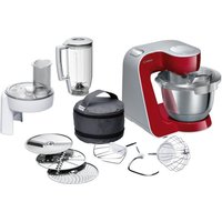 Bosch MUM58720 Pic_1