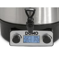 Domo DO42325PC Pic_1