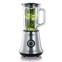 Severin SM3734 Pic_1