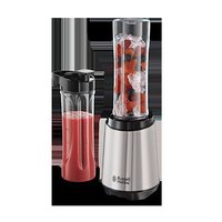 Russell Hobbs 23470-56 Pic_1