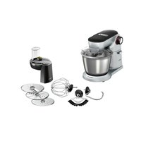 Bosch MUM9D33S11 Pic_1