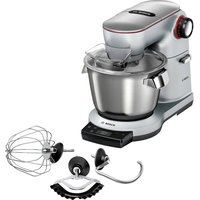 Bosch MUM9AX5S00 Pic_1