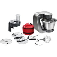 Bosch MUM59N26DE Pic_1