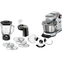 Bosch MUM9DT5S41 Pic_1