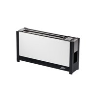 Ritter volcano 5 Glas/weiss Pic_1