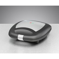 Rommelsbacher ST 1410 Pic_2