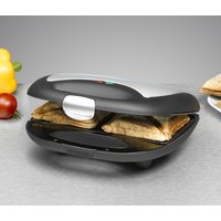 Rommelsbacher ST 710 Pic_2