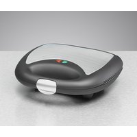 Rommelsbacher ST 710 Pic_4