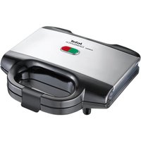 Tefal SM1552 Pic_1