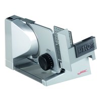 Ritter solida 4 Pic_1