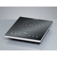 Rommelsbacher CT 2010/IN Pic_3