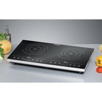 Rommelsbacher CT 3410/IN Pic_2