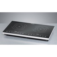 Rommelsbacher CT 3410/IN Pic_3