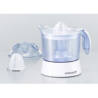 Rommelsbacher ZP 40 Pic_3