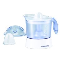 Rommelsbacher ZP 40 Pic_4