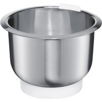 Bosch MUZ4ER2 Pic_1