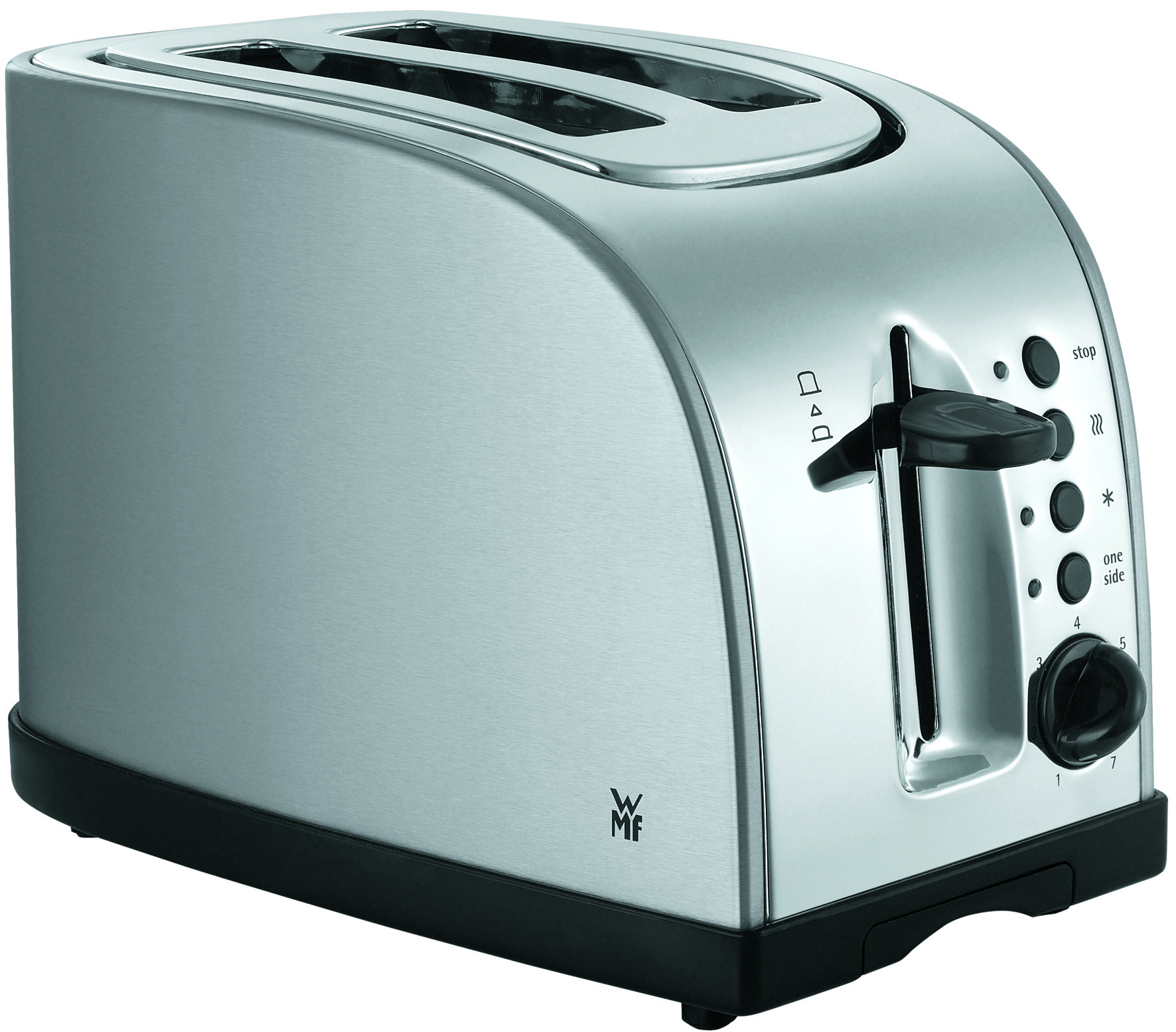 Wmf Coup 1 Toaster Pic_1