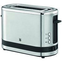 Wmf Coup 1 Toaster Pic_2