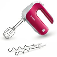 Bosch MFQ40304 Pic_1