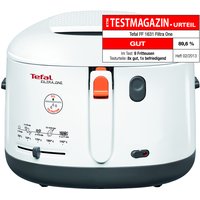 Tefal FF1631 Pic_1