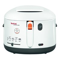 Tefal FF1631 Pic_2
