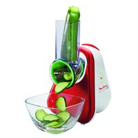 Moulinex DJ756G Pic_2