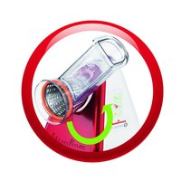 Moulinex DJ756G Pic_3