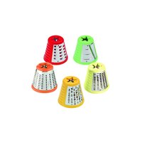 Moulinex DJ756G Pic_4