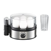 Rommelsbacher ER 400 Pic_3