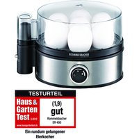 Rommelsbacher ER 400 Pic_4