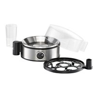 Rommelsbacher ER 400 Pic_5