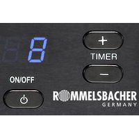 Rommelsbacher JG 40 Pic_2