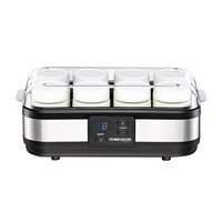 Rommelsbacher JG 40 Pic_3