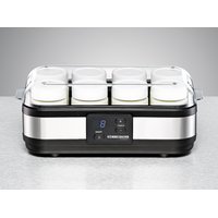 Rommelsbacher JG 40 Pic_4