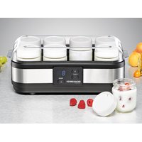 Rommelsbacher JG 40 Pic_5