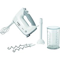 Bosch MFQ36440 Pic_1