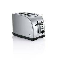 Wmf Stelio Toaster Pic_1