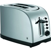 Wmf Stelio Toaster Pic_2