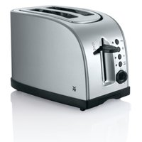 Wmf Stelio Toaster Pic_3
