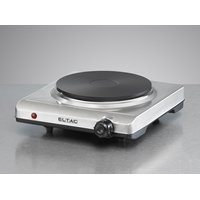 Rommelsbacher ELTAC EK 19 Pic_1