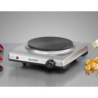 Rommelsbacher ELTAC EK 19 Pic_2