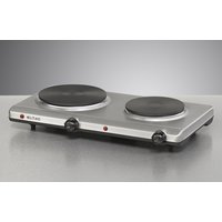 Rommelsbacher ELTAC DK 29 Pic_1