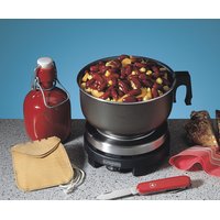 Rommelsbacher RK 501/S Pic_1